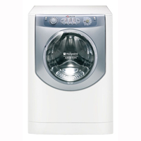 ARISTON AQ7L 092 U